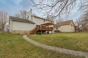 803 23rd St SW, Rochester, MN 55902 - Photo 37