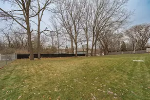 803 23rd St SW, Rochester, MN 55902 - Photo 39