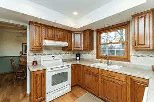 803 23rd St SW, Rochester, MN 55902 - Photo 7