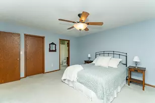 803 23rd St SW, Rochester, MN 55902 - Photo 17