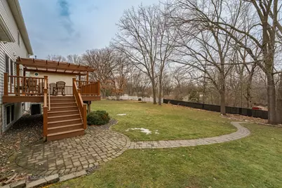 803 23rd Street SW, Rochester, MN 55902 - Photo 33