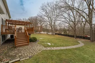 803 23rd St SW, Rochester, MN 55902 - Photo 33