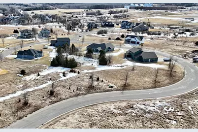 3195 Old Stone Way NE, Sauk Rapids, MN 56379 - Photo 5