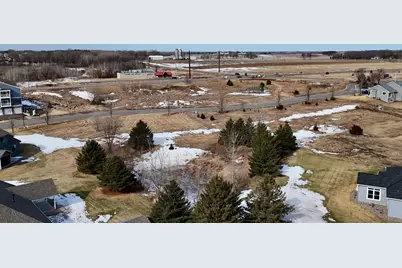 3195 Old Stone Way NE, Sauk Rapids, MN 56379 - Photo 19