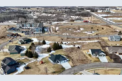 3195 Old Stone Way NE, Sauk Rapids, MN 56379 - Photo 23