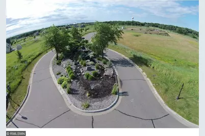 3195 Old Stone Way NE, Sauk Rapids, MN 56379 - Photo 17