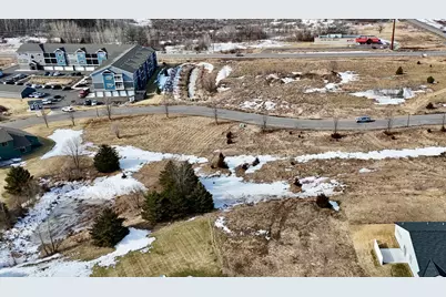 3195 Old Stone Way NE, Sauk Rapids, MN 56379 - Photo 3