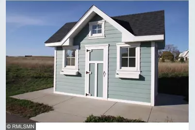 3195 Old Stone Way NE, Sauk Rapids, MN 56379 - Photo 9