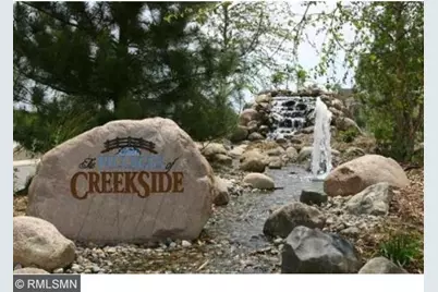 3195 Old Stone Way NE, Sauk Rapids, MN 56379 - Photo 15