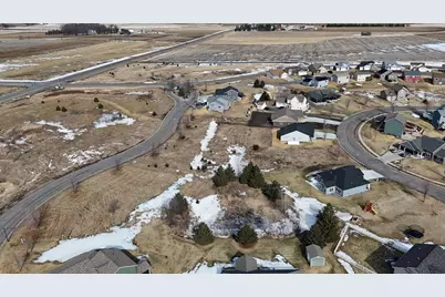 3195 Old Stone Way NE, Sauk Rapids, MN 56379 - Photo 21