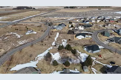 3195 Old Stone Way NE, Sauk Rapids, MN 56379 - Photo 21