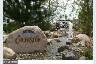 3195 Old Stone Way NE, Sauk Rapids, MN 56379 - Photo 15