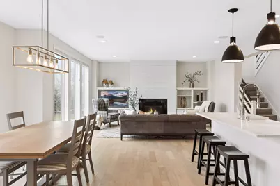 7500 Walnut Grove Lane N, Maple Grove, MN 55311 - Photo 15