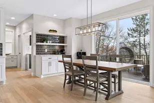 7500 Walnut Grove Ln N, Maple Grove, MN 55311 - Photo 17