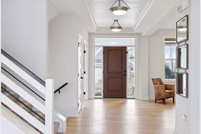 7500 Walnut Grove Lane N, Maple Grove, MN 55311 - Photo 3