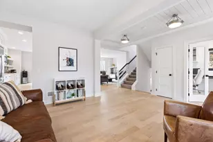 7500 Walnut Grove Ln N, Maple Grove, MN 55311 - Photo 7