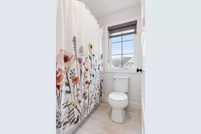 7500 Walnut Grove Lane N, Maple Grove, MN 55311 - Photo 29