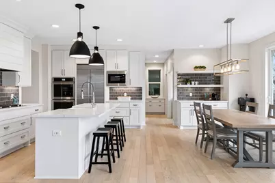 7500 Walnut Grove Lane N, Maple Grove, MN 55311 - Photo 13