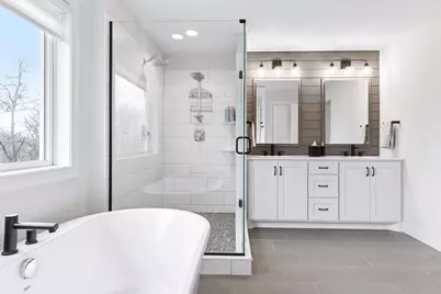 7500 Walnut Grove Lane N, Maple Grove, MN 55311 - Photo 25