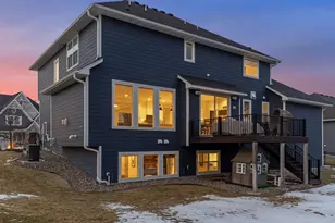 7500 Walnut Grove Ln N, Maple Grove, MN 55311 - Photo 61