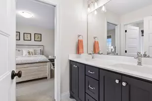 7500 Walnut Grove Ln N, Maple Grove, MN 55311 - Photo 27