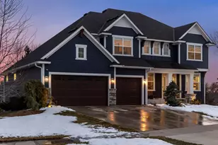 7500 Walnut Grove Ln N, Maple Grove, MN 55311 - Photo 57