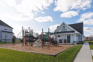 7500 Walnut Grove Ln N, Maple Grove, MN 55311 - Photo 55