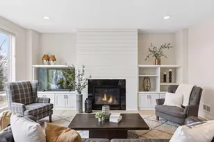 7500 Walnut Grove Ln N, Maple Grove, MN 55311 - Photo 3