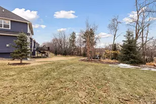 7500 Walnut Grove Ln N, Maple Grove, MN 55311 - Photo 53