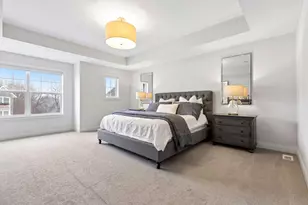 7500 Walnut Grove Ln N, Maple Grove, MN 55311 - Photo 21