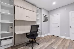 7500 Walnut Grove Ln N, Maple Grove, MN 55311 - Photo 45