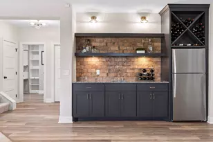 7500 Walnut Grove Ln N, Maple Grove, MN 55311 - Photo 43