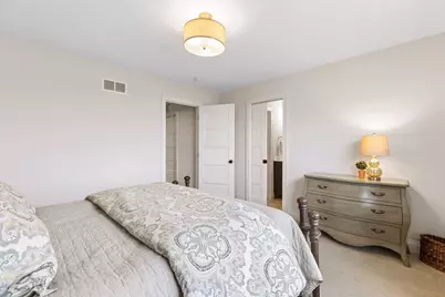 7500 Walnut Grove Lane N, Maple Grove, MN 55311 - Photo 33