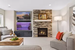 7500 Walnut Grove Ln N, Maple Grove, MN 55311 - Photo 37