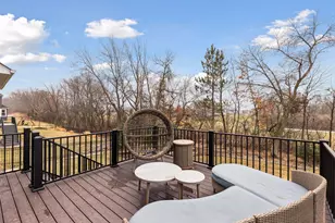 7500 Walnut Grove Ln N, Maple Grove, MN 55311 - Photo 51