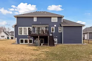 7500 Walnut Grove Ln N, Maple Grove, MN 55311 - Photo 49