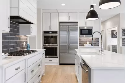 7500 Walnut Grove Lane N, Maple Grove, MN 55311 - Photo 17