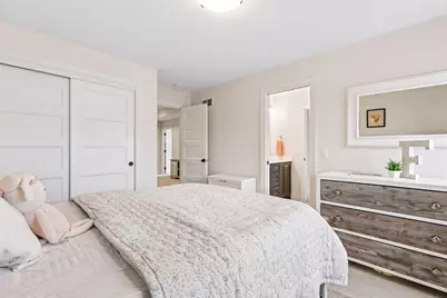 7500 Walnut Grove Lane N, Maple Grove, MN 55311 - Photo 27