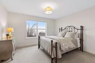 7500 Walnut Grove Ln N, Maple Grove, MN 55311 - Photo 31