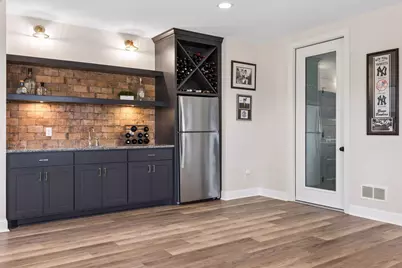 7500 Walnut Grove Lane N, Maple Grove, MN 55311 - Photo 43