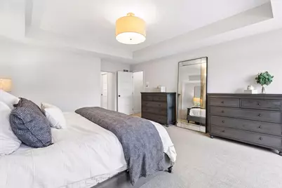 7500 Walnut Grove Lane N, Maple Grove, MN 55311 - Photo 23