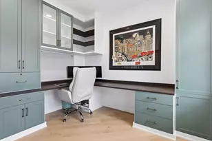 7500 Walnut Grove Ln N, Maple Grove, MN 55311 - Photo 9