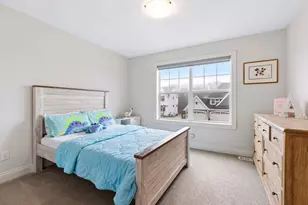 7500 Walnut Grove Ln N, Maple Grove, MN 55311 - Photo 29