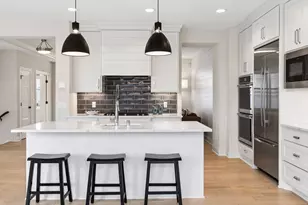 7500 Walnut Grove Ln N, Maple Grove, MN 55311 - Photo 15