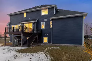 7500 Walnut Grove Ln N, Maple Grove, MN 55311 - Photo 63