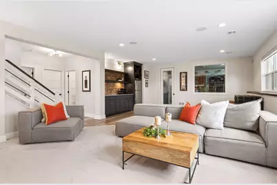 7500 Walnut Grove Lane N, Maple Grove, MN 55311 - Photo 39