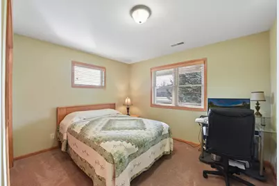 1409 Wood Duck Lane, New Richmond, WI 54017 - Photo 15