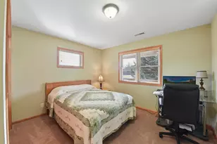 1409 Wood Duck Ln, New Richmond, WI 54017 - Photo 15