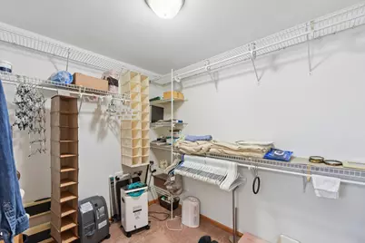 1409 Wood Duck Lane, New Richmond, WI 54017 - Photo 13