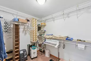 1409 Wood Duck Ln, New Richmond, WI 54017 - Photo 13